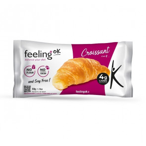Feeling Ok Croissant   50 g START1